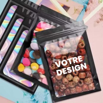 pochon-personnalisé-refermable-pas-cher