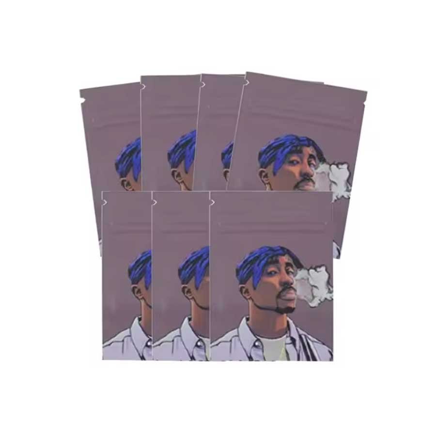 Pochon-Tupac-plastique-zip-pas-cher Pochon-Tupac-plastique-zip-pas-cher