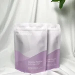 sac-kraft-personnalisé-blanc