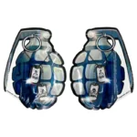 kf-Sb19a05b5cc2a43a7b84dc2f7b87b8735E