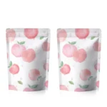 sac-kraft-personnalisé-blanc