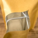 sachet-kraft-personnalisé-pas-cher