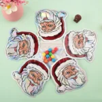 kf-Sd144f7d97bd941ce8a97da22108a2af3e