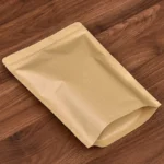 sachet-kraft-personnalisé-pas-cher