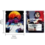 kf-S946cb0d4b90347949b27b246845a6bb8i