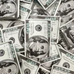 kf-S6d08cbc7ad214999b919dfd08c2aab412