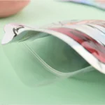 kf-Sd144f7d97bd941ce8a97da22108a2af3e