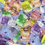 kf-S6d08cbc7ad214999b919dfd08c2aab412