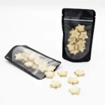 pochon-personnalisé-noir-plastique