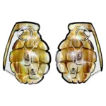 kf-Sb19a05b5cc2a43a7b84dc2f7b87b8735E