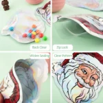 kf-Sd144f7d97bd941ce8a97da22108a2af3e