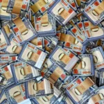 kf-S6d08cbc7ad214999b919dfd08c2aab412