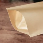 sachet-kraft-personnalisé-pas-cher