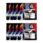 kf-S946cb0d4b90347949b27b246845a6bb8i