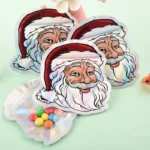 kf-Sd144f7d97bd941ce8a97da22108a2af3e