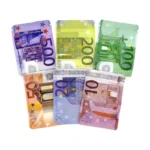 kf-S6d08cbc7ad214999b919dfd08c2aab412