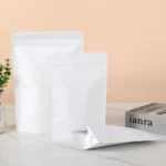 sac-kraft-personnalisé-blanc