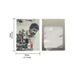 kf-S117f54440eb84ca68f41e55eb20735cbz