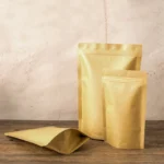 sachet-kraft-personnalisé-pas-cher