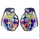 kf-Sb19a05b5cc2a43a7b84dc2f7b87b8735E