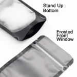 pochon-personnalisé-noir-plastique