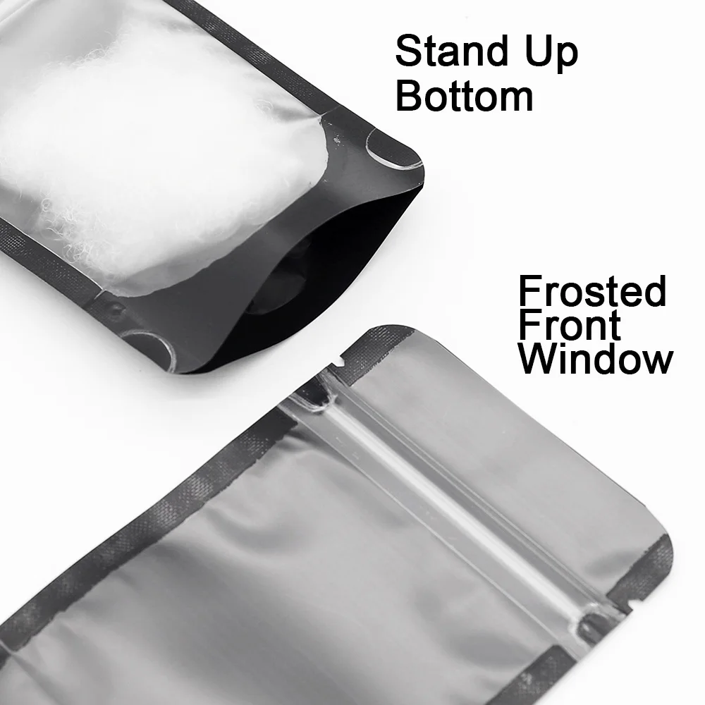 kf-Seba19739d9424bc6b673bdac882cee5c7