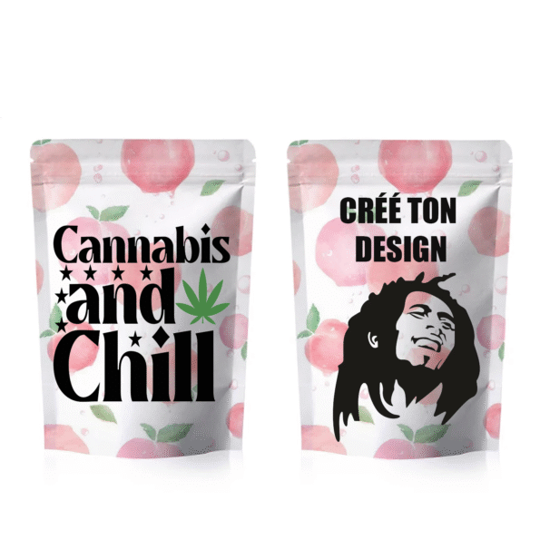 pochon-plastique-personnalisable-pas-cher