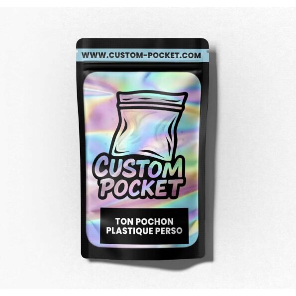 pochon-plastique-personnalisé