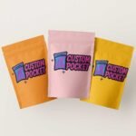 pochon-plastique-personnalisé-couleur