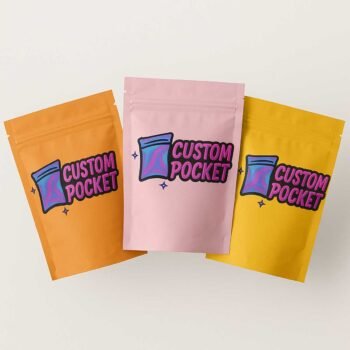 pochon-plastique-personnalisé-couleur