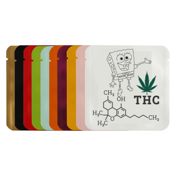 pochon-plastique-personnalisé-pas-cher