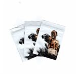 pochon-weed-ze-pequeno