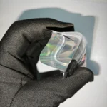 kf-S4110a330a2ef43d6b28248de2f9f9267L