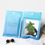 kf-S4275dca8d01b4c78ae3502d8869b7e68N