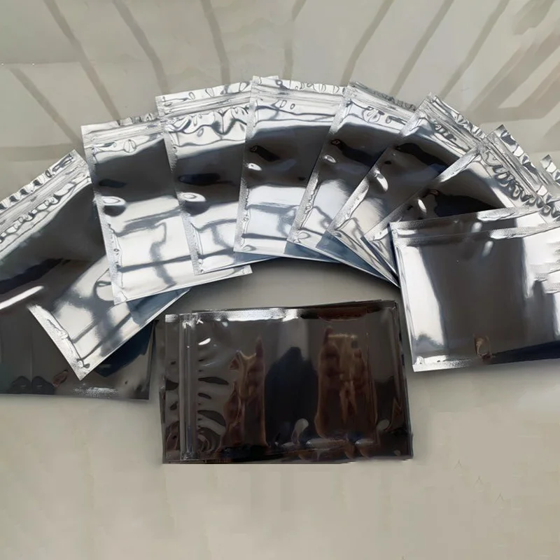 kf-S1c04072bdbe04cc5acd25ebffafdf556t