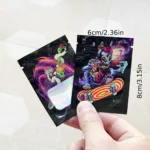 kf-S4110a330a2ef43d6b28248de2f9f9267L