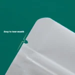 kf-Sb715553326874dc68fa33ca013f00dcea