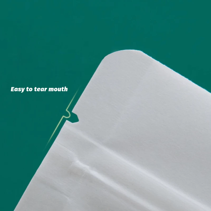 kf-S3261ec9b8c66499f907fdba3410e31c4C