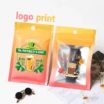 kf-S4275dca8d01b4c78ae3502d8869b7e68N