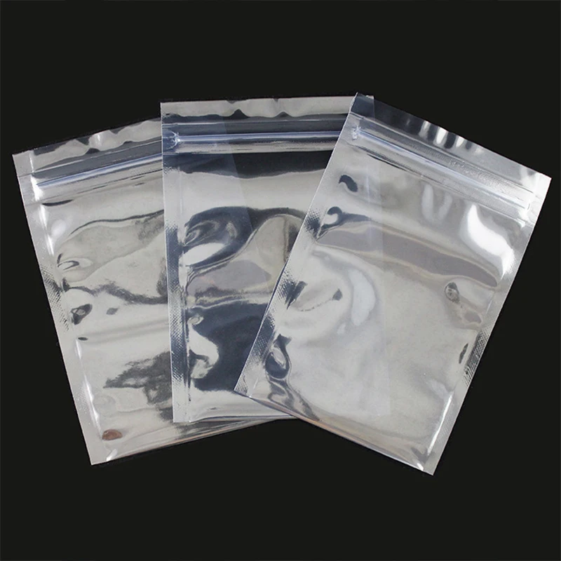 kf-S4346b667b77f438eb9f86d9fba0eacb0e