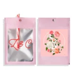 kf-S4275dca8d01b4c78ae3502d8869b7e68N