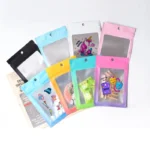 kf-S4275dca8d01b4c78ae3502d8869b7e68N