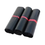 Pochette d’expédition personnalisée