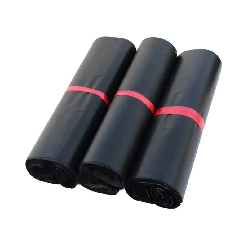 kf-S519198cb966d4b80a5b5e201c6cca1d3k