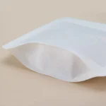 kf-Sb715553326874dc68fa33ca013f00dcea