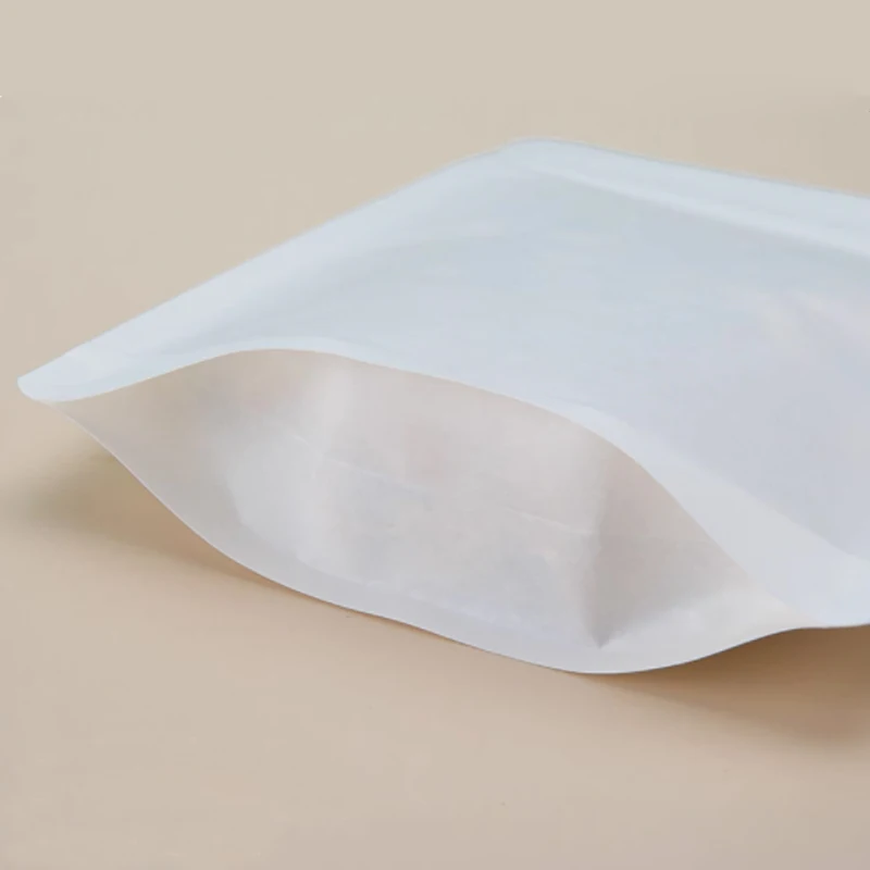 kf-S6a6bfae464de48dda4e2b545a16f8f13V