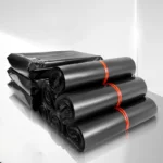 Pochette d’expédition personnalisée