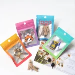 kf-S4275dca8d01b4c78ae3502d8869b7e68N