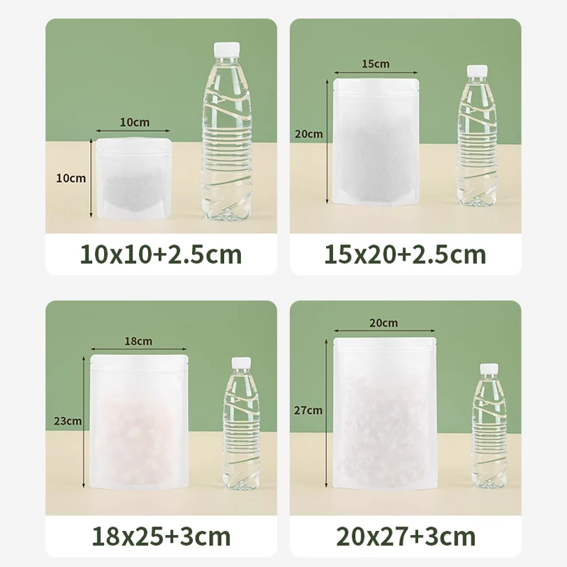 kf-S7fa6d38b56fa427da676379dd9c14e0d9