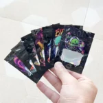 kf-S4110a330a2ef43d6b28248de2f9f9267L